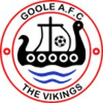 TEAM #3829 logo