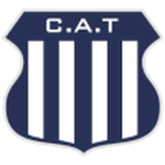 TEAM #383 logo