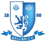 TEAM #3836 logo
