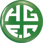 TEAM #3846 logo
