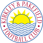 TEAM #3851 logo