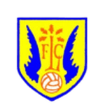 TEAM #3852 logo