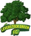 TEAM #3853 logo