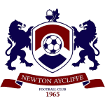 TEAM #3868 logo