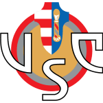 TEAM #387 logo