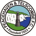 TEAM #3877 logo
