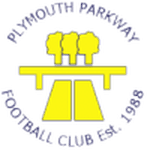 TEAM #3879 logo