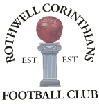 TEAM #3882 logo