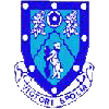 TEAM #3884 logo