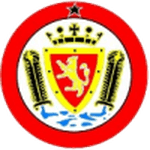 TEAM #3885 logo