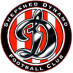 TEAM #3888 logo
