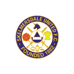TEAM #3892 logo