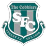 TEAM #3899 logo