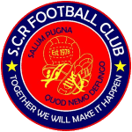 TEAM #3901 logo