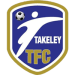 TEAM #3902 logo