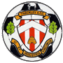 TEAM #3903 logo