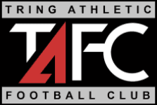 TEAM #3906 logo