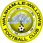 TEAM #3908 logo