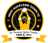 TEAM #3910 logo