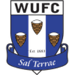 TEAM #3914 logo
