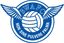 TEAM #3926 logo