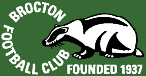 TEAM #3928 logo