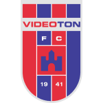 TEAM #398 logo