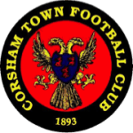 TEAM #3983 logo