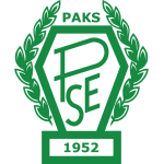 TEAM #399 logo