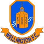 TEAM #3998 logo