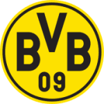 TEAM #4 logo