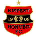TEAM #401 logo