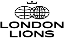 TEAM #4013 logo