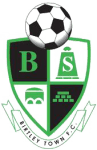 TEAM #4027 logo
