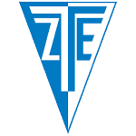 TEAM #403 logo