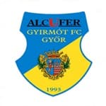 TEAM #405 logo