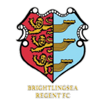 TEAM #4057 logo