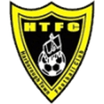 TEAM #4064 logo