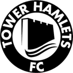 TEAM #4074 logo