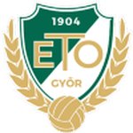 TEAM #409 logo