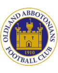 TEAM #4090 logo