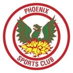 TEAM #4096 logo