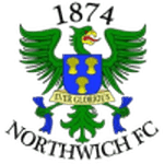 TEAM #4101 logo