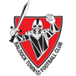 TEAM #4103 logo
