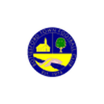 TEAM #4104 logo