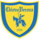 TEAM #411 logo