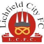 TEAM #4111 logo