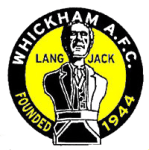 TEAM #4112 logo