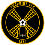 TEAM #4125 logo