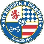 TEAM #4128 logo